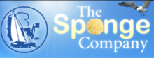 The Sponge Company
