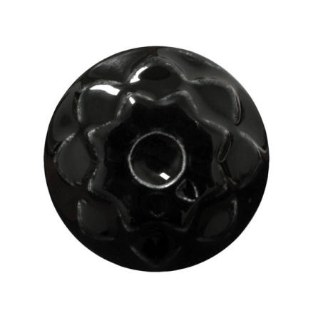 Obsidian - doppglasyr