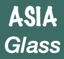 Asia Glass